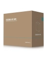 Obudowa DeepCool CG580 4F biała - nr 11