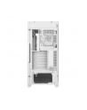 Obudowa DeepCool CG580 4F biała - nr 20