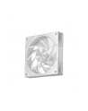 Obudowa DeepCool CG580 4F biała - nr 22