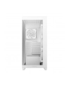 Obudowa DeepCool CG580 4F biała - nr 28