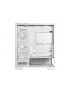 Obudowa DeepCool CG580 4F biała - nr 30