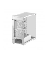 Obudowa DeepCool CG580 4F biała - nr 31