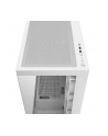 Obudowa DeepCool CG580 4F biała - nr 32