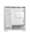 Obudowa DeepCool CG580 4F biała - nr 38