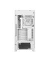 Obudowa DeepCool CG580 4F biała - nr 39