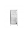Obudowa DeepCool CG580 4F biała - nr 3