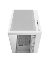 Obudowa DeepCool CG580 4F biała - nr 41