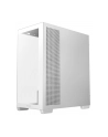 Obudowa DeepCool CG580 4F biała - nr 42