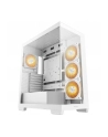 Obudowa DeepCool CG580 4F biała - nr 44