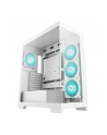 Obudowa DeepCool CG580 4F biała - nr 45