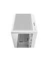 Obudowa DeepCool CG580 4F biała - nr 4