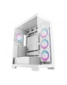 Obudowa DeepCool CG580 4F biała - nr 6