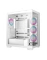Obudowa DeepCool CG580 4F biała - nr 7