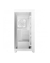 Obudowa DeepCool CG580 4F biała - nr 8