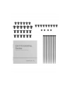 Obudowa DeepCool CH170 DIGITAL - nr 10