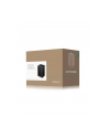 Obudowa DeepCool CH170 DIGITAL - nr 11