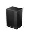 Obudowa DeepCool CH170 DIGITAL - nr 12
