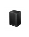Obudowa DeepCool CH170 DIGITAL - nr 13