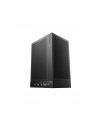 Obudowa DeepCool CH170 DIGITAL - nr 14