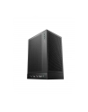Obudowa DeepCool CH170 DIGITAL - nr 2