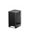 Obudowa DeepCool CH170 DIGITAL - nr 3