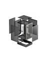 Obudowa DeepCool CH170 DIGITAL - nr 4