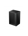 Obudowa DeepCool CH170 DIGITAL - nr 6