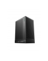 Obudowa DeepCool CH170 DIGITAL - nr 7