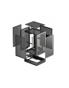 Obudowa DeepCool CH170 DIGITAL - nr 9