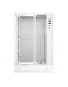 Obudowa DeepCool CH170 DIGITAL WH - nr 10