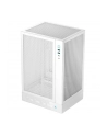Obudowa DeepCool CH170 DIGITAL WH - nr 12