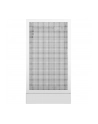 Obudowa DeepCool CH170 DIGITAL WH - nr 15