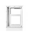 Obudowa DeepCool CH170 DIGITAL WH - nr 17