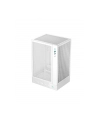 Obudowa DeepCool CH170 DIGITAL WH - nr 18