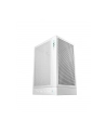 Obudowa DeepCool CH170 DIGITAL WH - nr 19