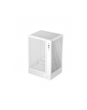 Obudowa DeepCool CH170 DIGITAL WH - nr 1