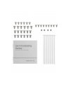 Obudowa DeepCool CH170 DIGITAL WH - nr 22