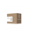Obudowa DeepCool CH170 DIGITAL WH - nr 23