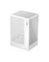 Obudowa DeepCool CH170 DIGITAL WH - nr 24