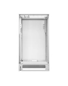 Obudowa DeepCool CH170 DIGITAL WH - nr 25