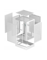 Obudowa DeepCool CH170 DIGITAL WH - nr 26