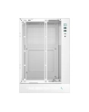 Obudowa DeepCool CH170 DIGITAL WH - nr 31