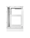 Obudowa DeepCool CH170 DIGITAL WH - nr 32
