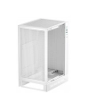 Obudowa DeepCool CH170 DIGITAL WH - nr 33