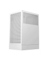 Obudowa DeepCool CH170 DIGITAL WH - nr 34