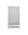 Obudowa DeepCool CH170 DIGITAL WH - nr 35