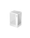 Obudowa DeepCool CH170 DIGITAL WH - nr 36