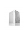 Obudowa DeepCool CH170 DIGITAL WH - nr 37