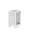 Obudowa DeepCool CH170 DIGITAL WH - nr 38