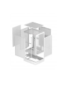 Obudowa DeepCool CH170 DIGITAL WH - nr 4